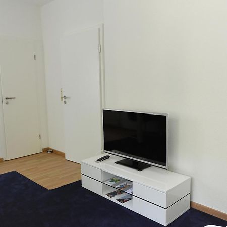Aparthotel Stoll Bad Soden am Taunus Kamer foto